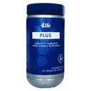 4Life Plus